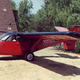 Illustration for article titled Flying Aerocar Auction Shows the Future Comes From 1956